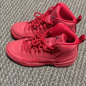 Jordan 12